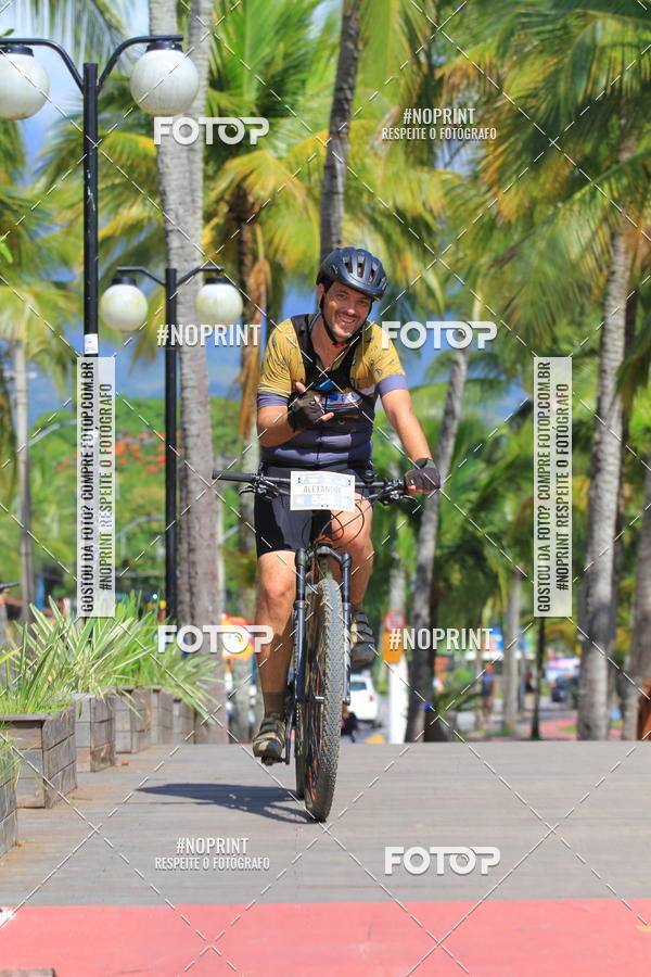 Buy your photos of the eventBrasil Ride Warm Up Ilhabela 2019 on Fotop