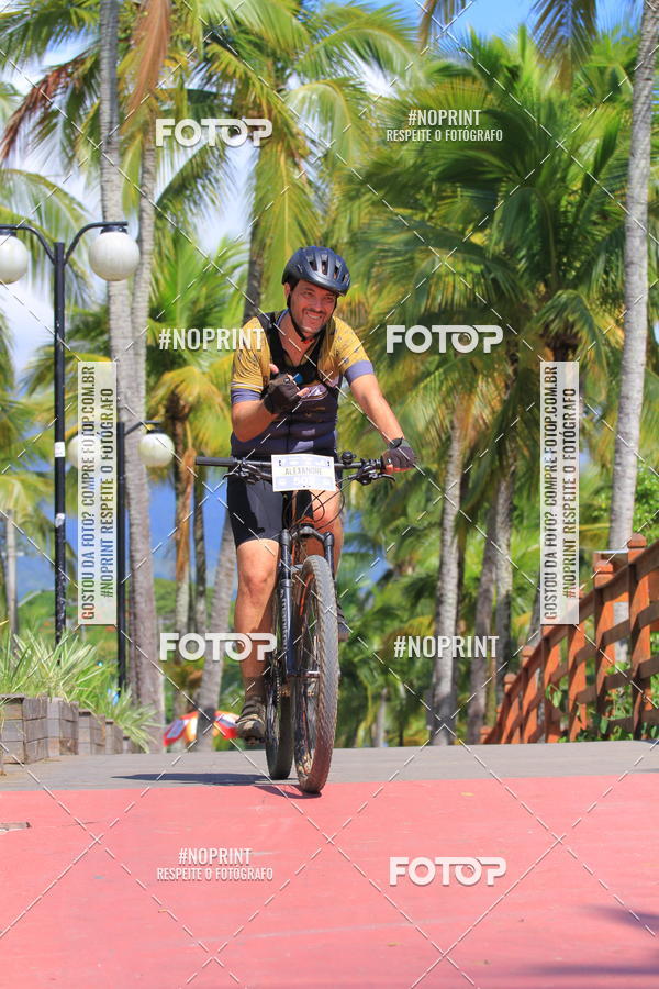 Buy your photos of the eventBrasil Ride Warm Up Ilhabela 2019 on Fotop