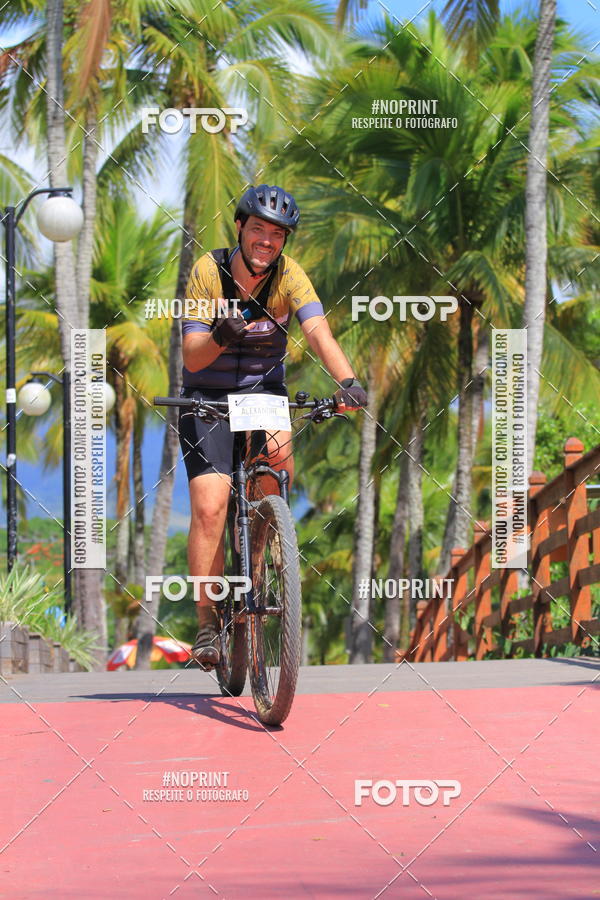 Buy your photos of the eventBrasil Ride Warm Up Ilhabela 2019 on Fotop