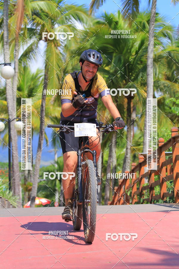 Buy your photos of the eventBrasil Ride Warm Up Ilhabela 2019 on Fotop