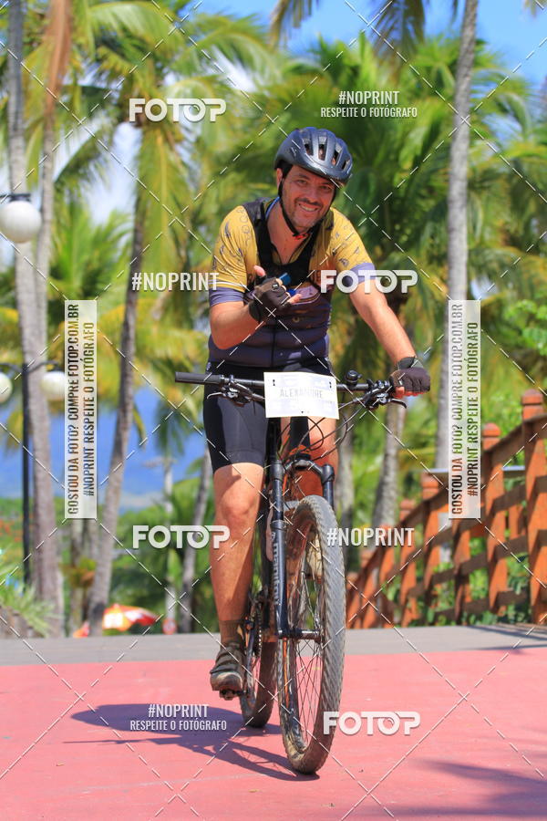 Buy your photos of the eventBrasil Ride Warm Up Ilhabela 2019 on Fotop