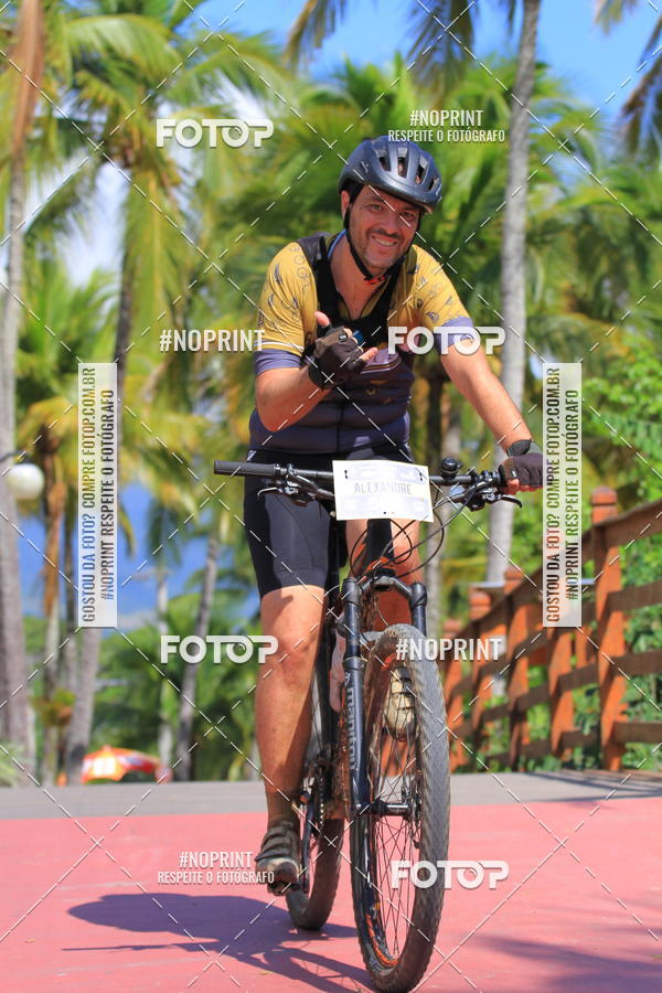 Buy your photos of the eventBrasil Ride Warm Up Ilhabela 2019 on Fotop