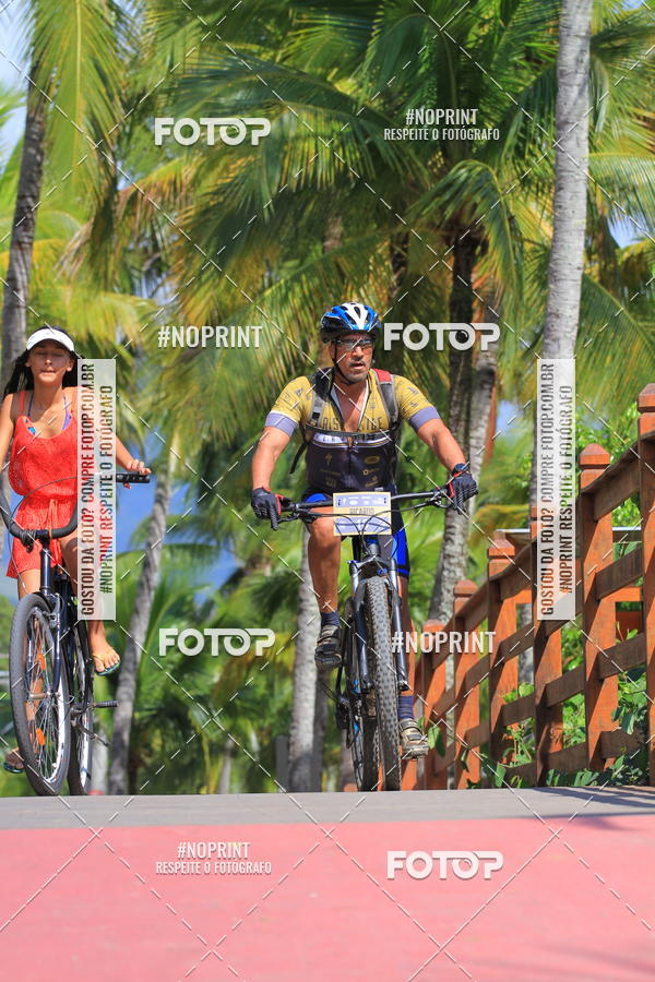 Buy your photos of the eventBrasil Ride Warm Up Ilhabela 2019 on Fotop
