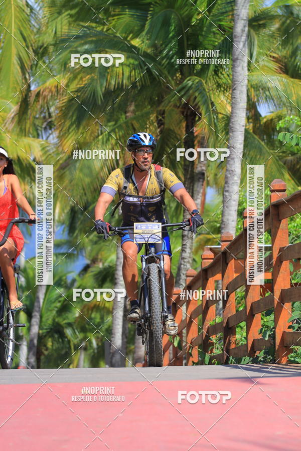 Buy your photos of the eventBrasil Ride Warm Up Ilhabela 2019 on Fotop