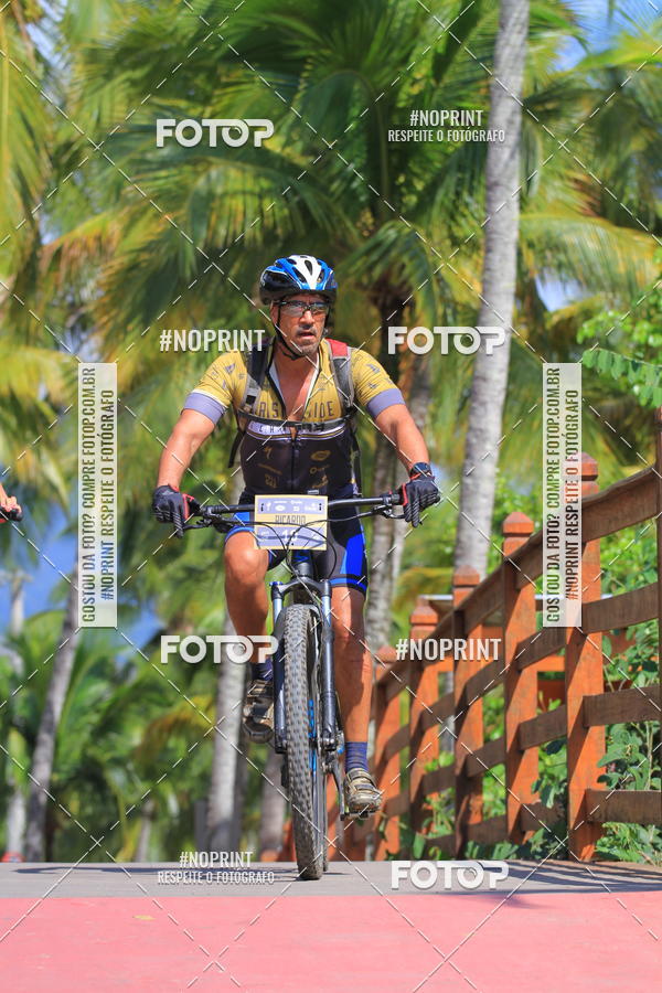 Buy your photos of the eventBrasil Ride Warm Up Ilhabela 2019 on Fotop