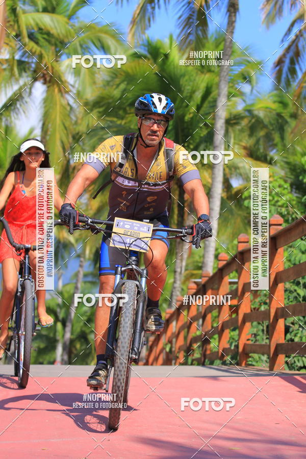 Buy your photos of the eventBrasil Ride Warm Up Ilhabela 2019 on Fotop