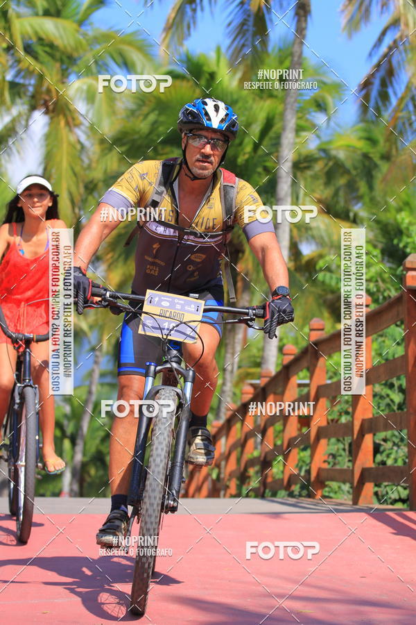 Buy your photos of the eventBrasil Ride Warm Up Ilhabela 2019 on Fotop