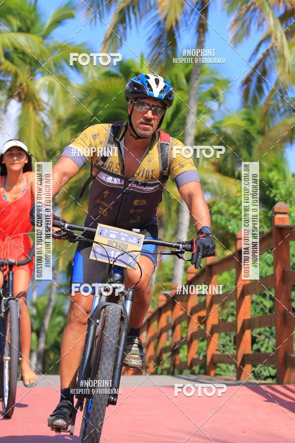 Buy your photos of the eventBrasil Ride Warm Up Ilhabela 2019 on Fotop