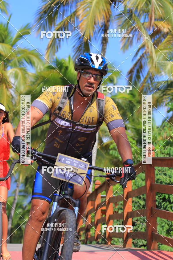 Buy your photos of the eventBrasil Ride Warm Up Ilhabela 2019 on Fotop