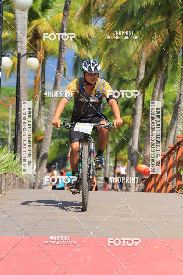 Buy your photos of the eventBrasil Ride Warm Up Ilhabela 2019 on Fotop