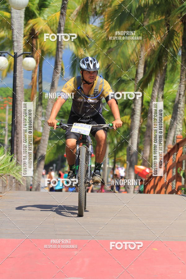 Buy your photos of the eventBrasil Ride Warm Up Ilhabela 2019 on Fotop