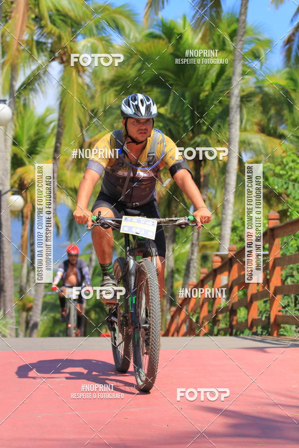 Buy your photos of the eventBrasil Ride Warm Up Ilhabela 2019 on Fotop