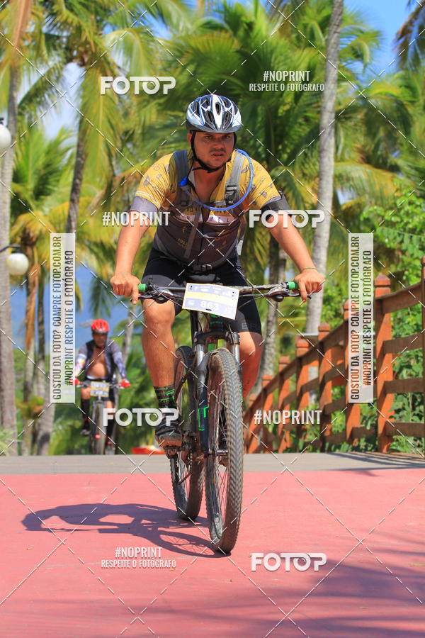 Buy your photos of the eventBrasil Ride Warm Up Ilhabela 2019 on Fotop