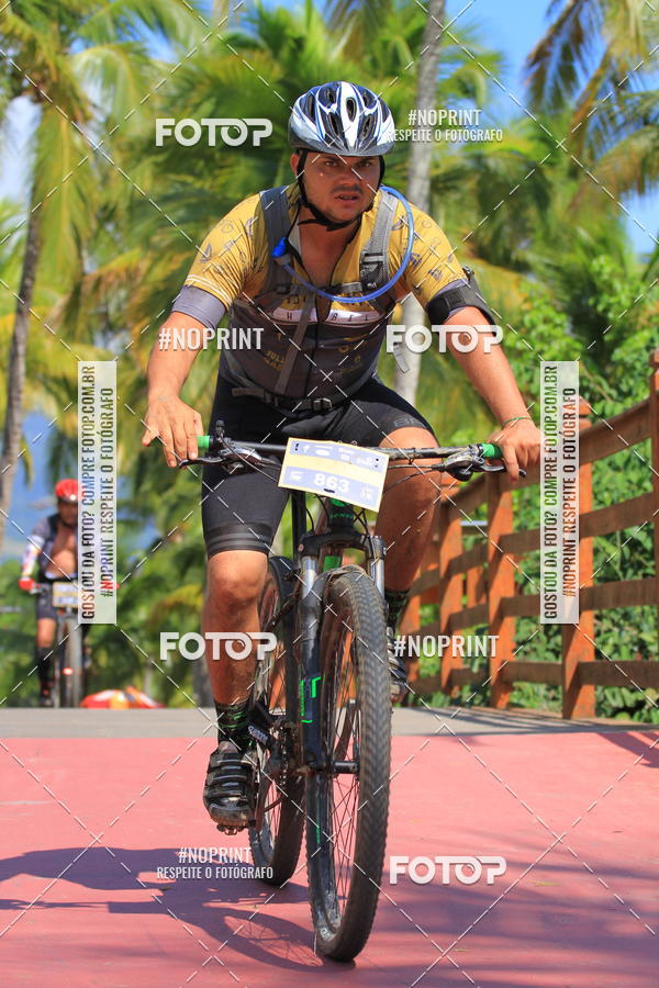 Buy your photos of the eventBrasil Ride Warm Up Ilhabela 2019 on Fotop