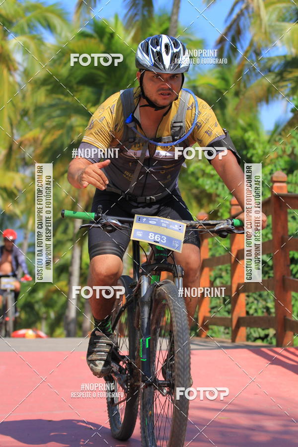 Buy your photos of the eventBrasil Ride Warm Up Ilhabela 2019 on Fotop