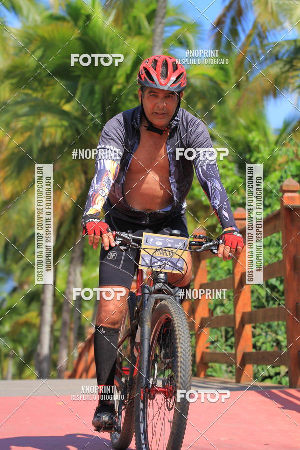 Buy your photos of the eventBrasil Ride Warm Up Ilhabela 2019 on Fotop