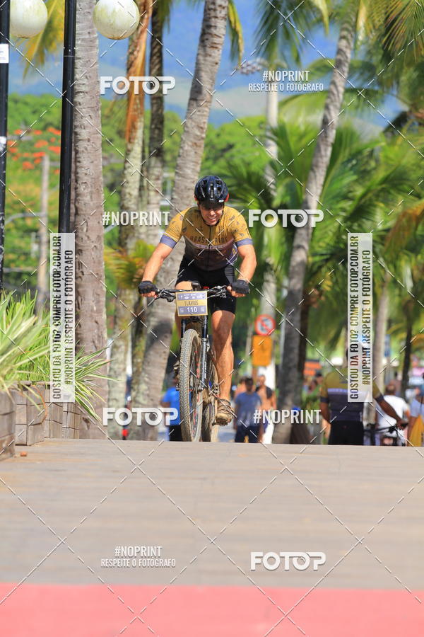 Buy your photos of the eventBrasil Ride Warm Up Ilhabela 2019 on Fotop
