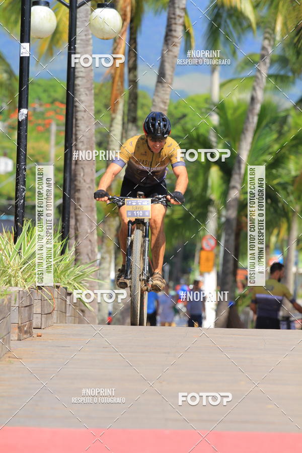 Buy your photos of the eventBrasil Ride Warm Up Ilhabela 2019 on Fotop