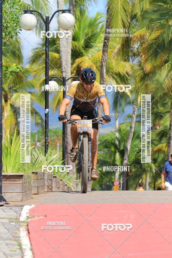 Buy your photos of the eventBrasil Ride Warm Up Ilhabela 2019 on Fotop