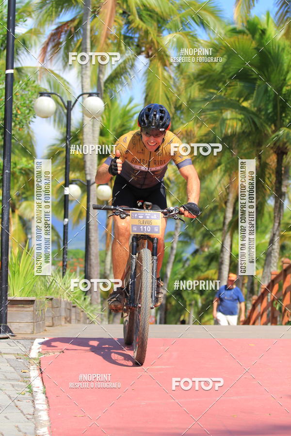 Buy your photos of the eventBrasil Ride Warm Up Ilhabela 2019 on Fotop