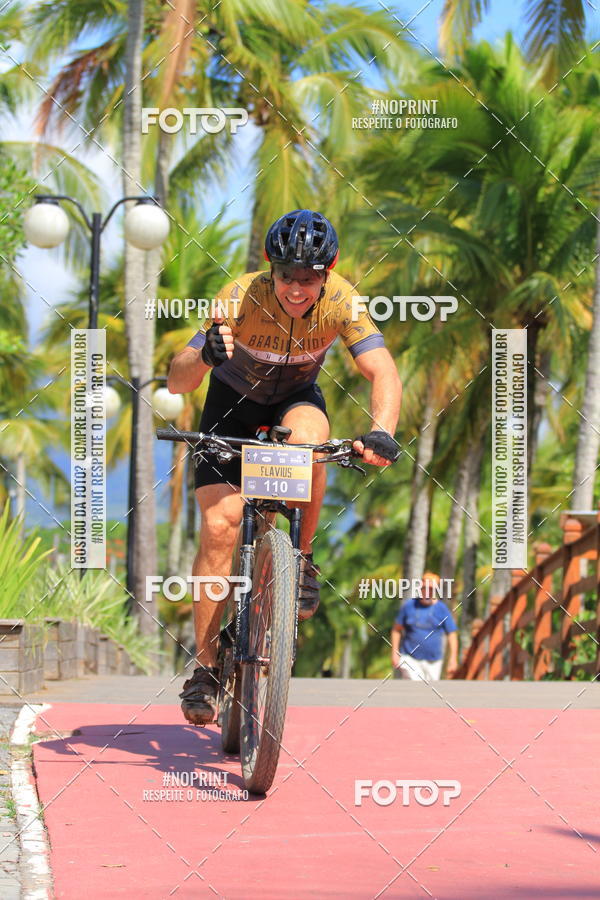 Buy your photos of the eventBrasil Ride Warm Up Ilhabela 2019 on Fotop