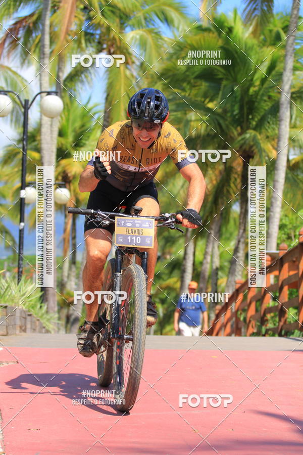 Buy your photos of the eventBrasil Ride Warm Up Ilhabela 2019 on Fotop