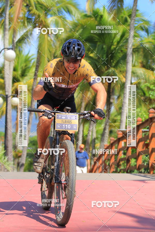 Buy your photos of the eventBrasil Ride Warm Up Ilhabela 2019 on Fotop