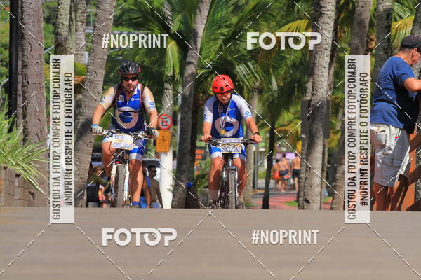 Buy your photos of the eventBrasil Ride Warm Up Ilhabela 2019 on Fotop