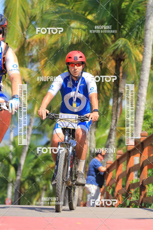 Buy your photos of the eventBrasil Ride Warm Up Ilhabela 2019 on Fotop