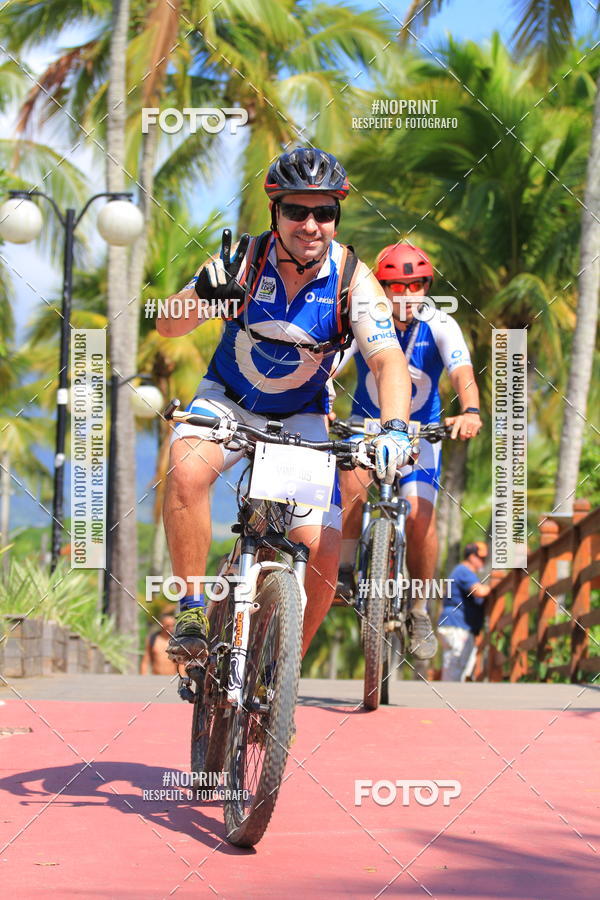 Buy your photos of the eventBrasil Ride Warm Up Ilhabela 2019 on Fotop