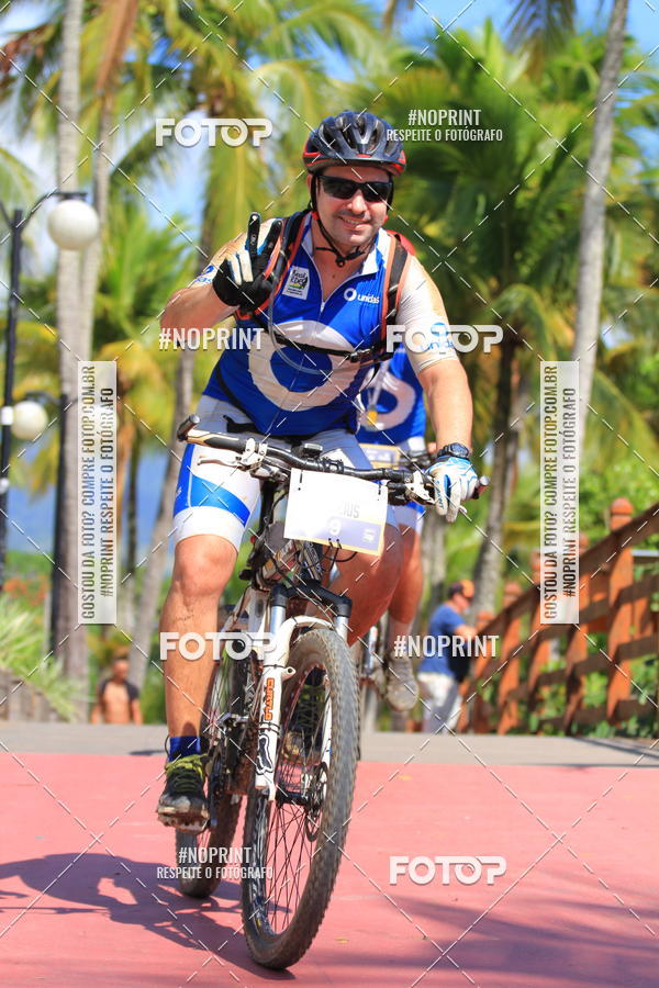 Buy your photos of the eventBrasil Ride Warm Up Ilhabela 2019 on Fotop
