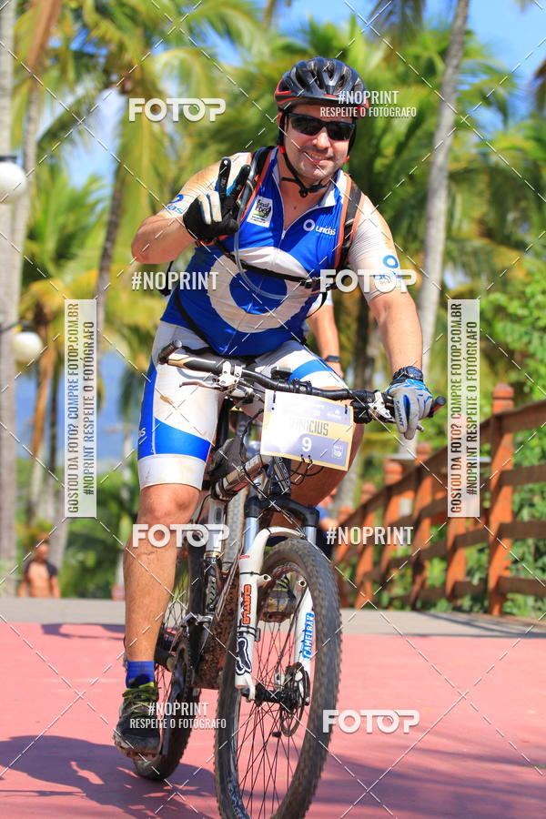 Buy your photos of the eventBrasil Ride Warm Up Ilhabela 2019 on Fotop