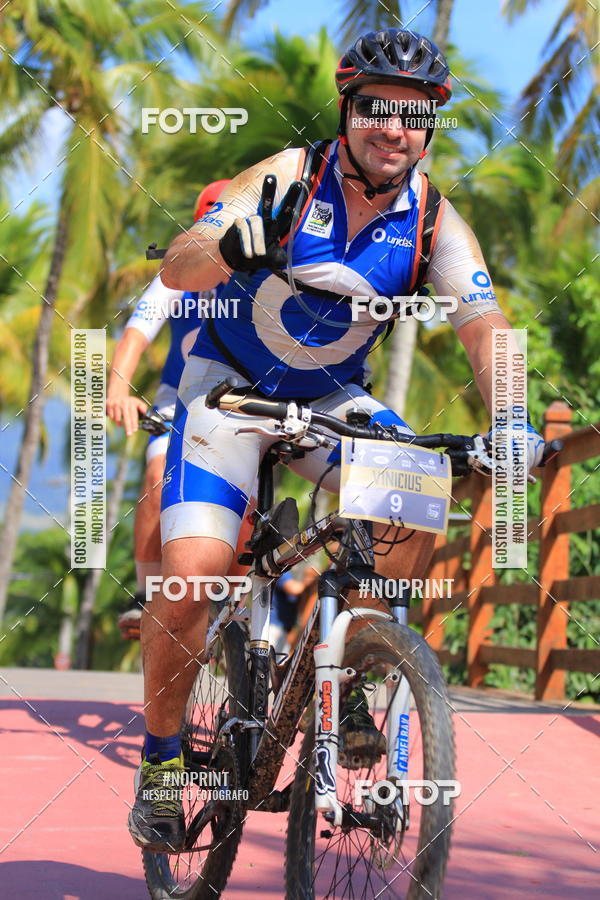 Buy your photos of the eventBrasil Ride Warm Up Ilhabela 2019 on Fotop