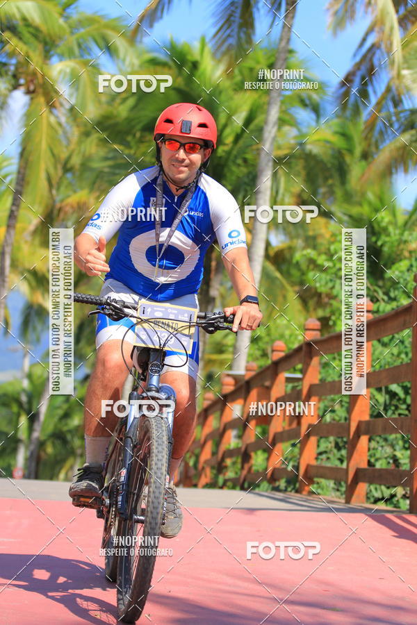 Buy your photos of the eventBrasil Ride Warm Up Ilhabela 2019 on Fotop