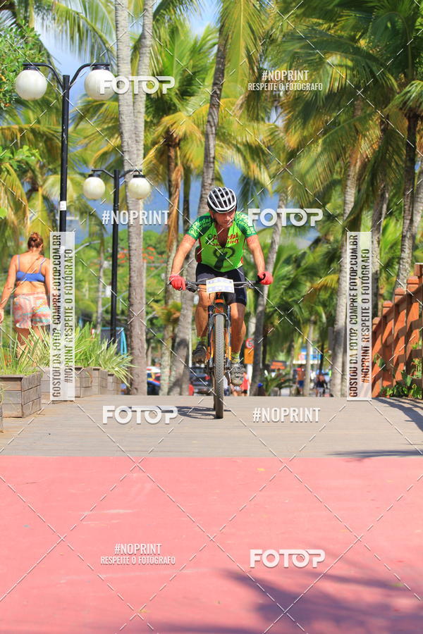 Buy your photos of the eventBrasil Ride Warm Up Ilhabela 2019 on Fotop