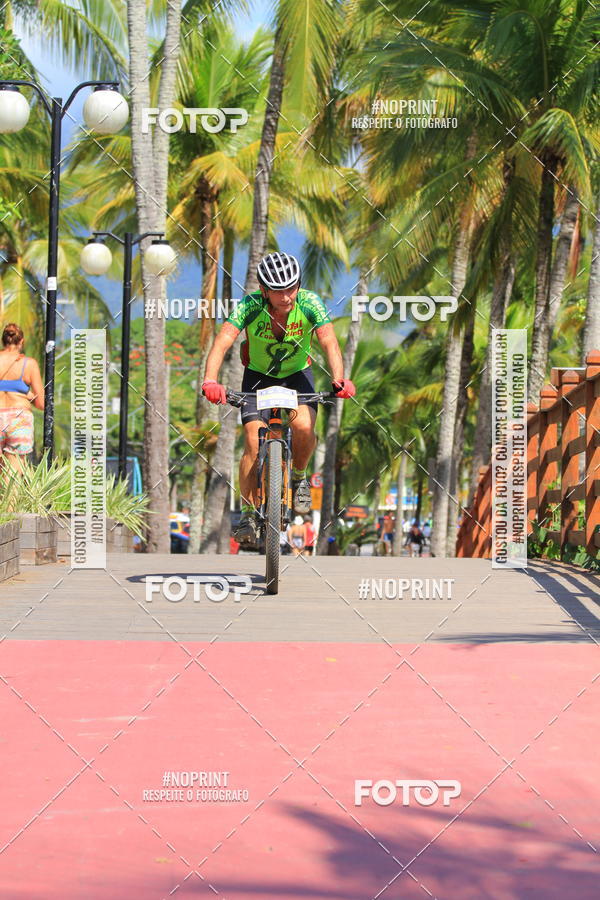 Buy your photos of the eventBrasil Ride Warm Up Ilhabela 2019 on Fotop