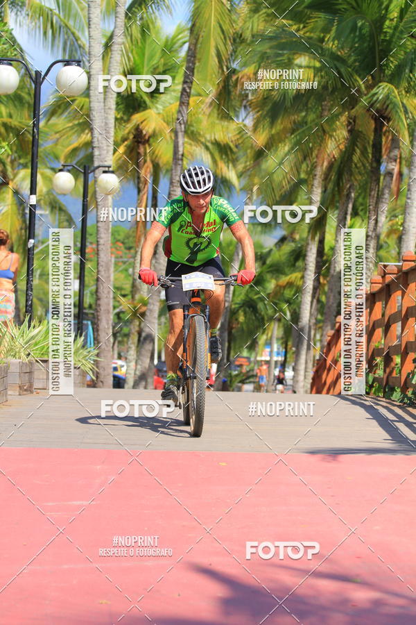 Buy your photos of the eventBrasil Ride Warm Up Ilhabela 2019 on Fotop