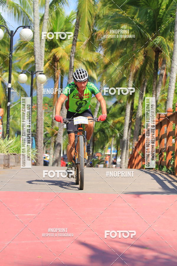 Buy your photos of the eventBrasil Ride Warm Up Ilhabela 2019 on Fotop
