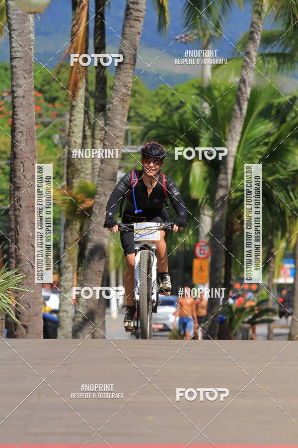 Buy your photos of the eventBrasil Ride Warm Up Ilhabela 2019 on Fotop