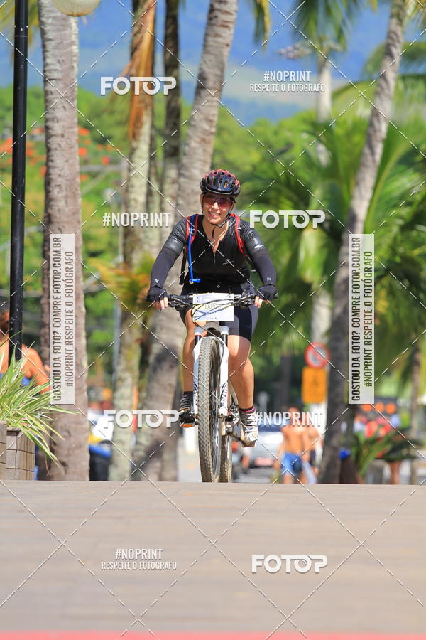 Buy your photos of the eventBrasil Ride Warm Up Ilhabela 2019 on Fotop