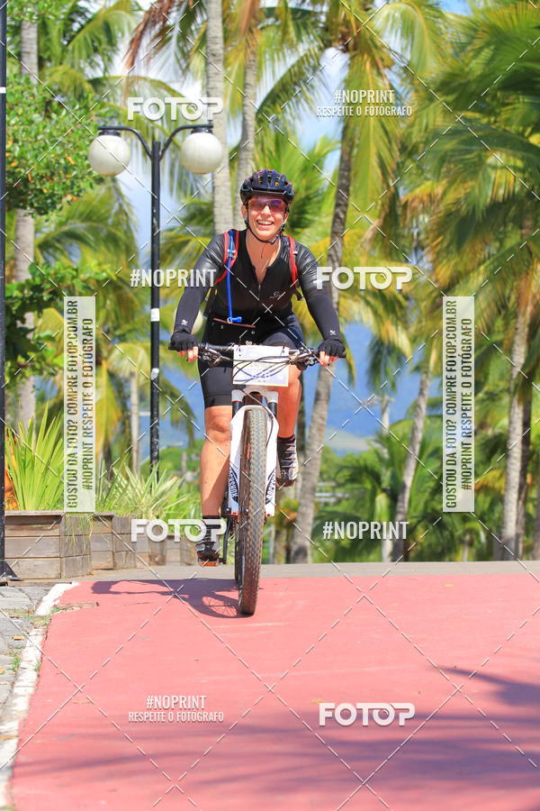Buy your photos of the eventBrasil Ride Warm Up Ilhabela 2019 on Fotop