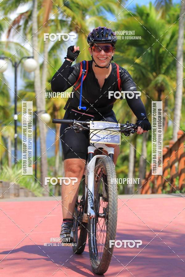Buy your photos of the eventBrasil Ride Warm Up Ilhabela 2019 on Fotop