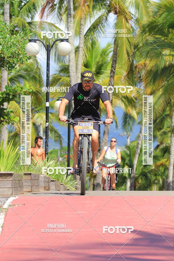 Buy your photos of the eventBrasil Ride Warm Up Ilhabela 2019 on Fotop