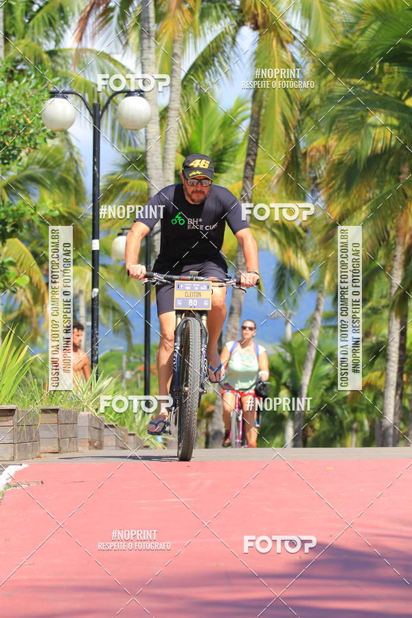 Buy your photos of the eventBrasil Ride Warm Up Ilhabela 2019 on Fotop