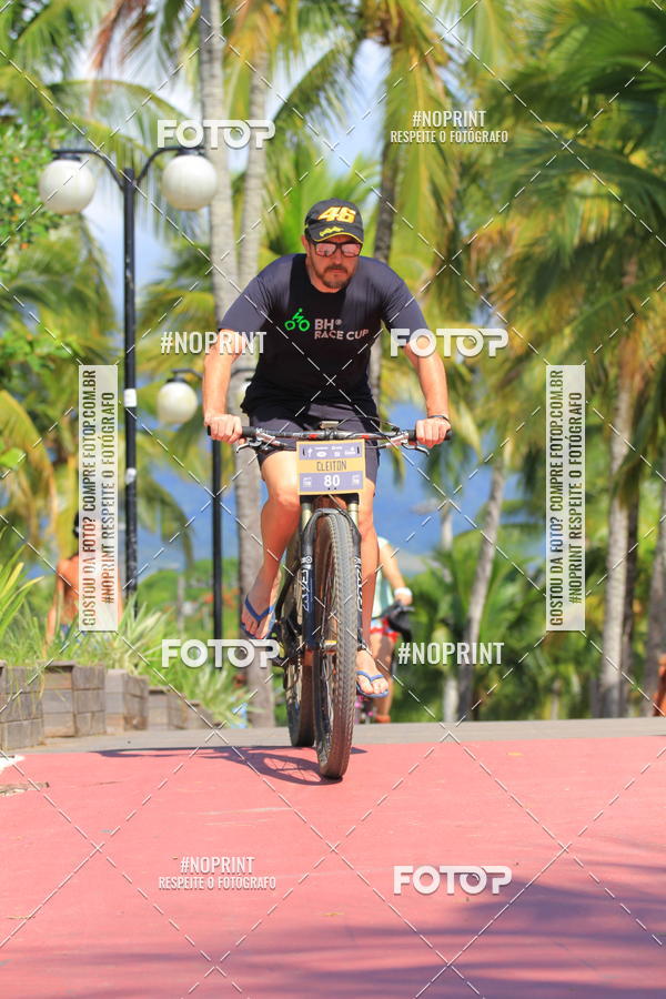 Buy your photos of the eventBrasil Ride Warm Up Ilhabela 2019 on Fotop