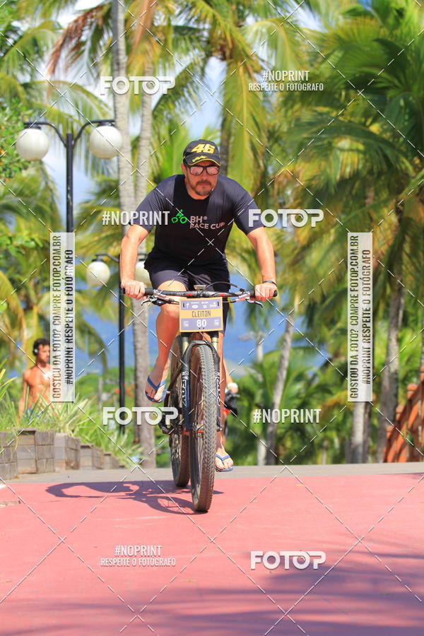 Buy your photos of the eventBrasil Ride Warm Up Ilhabela 2019 on Fotop