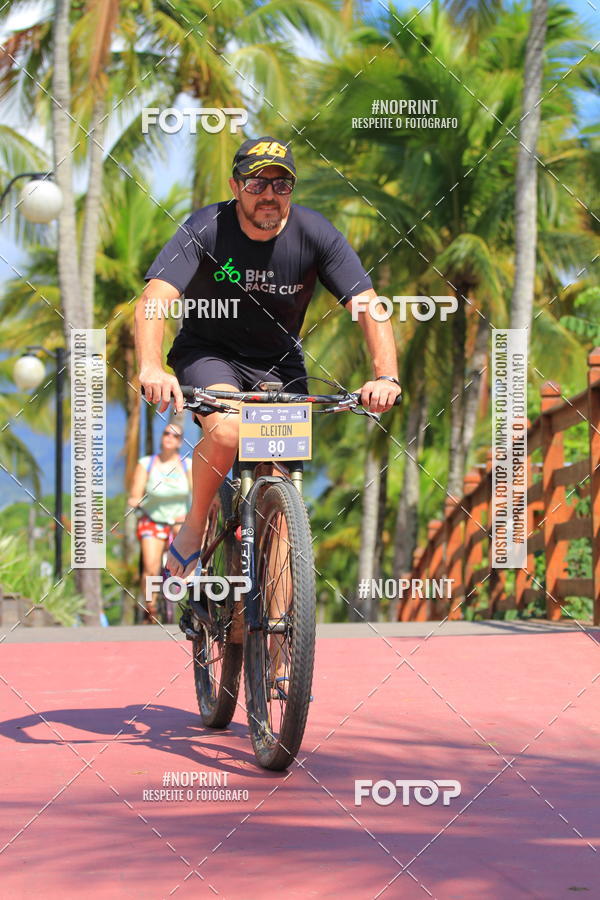 Buy your photos of the eventBrasil Ride Warm Up Ilhabela 2019 on Fotop