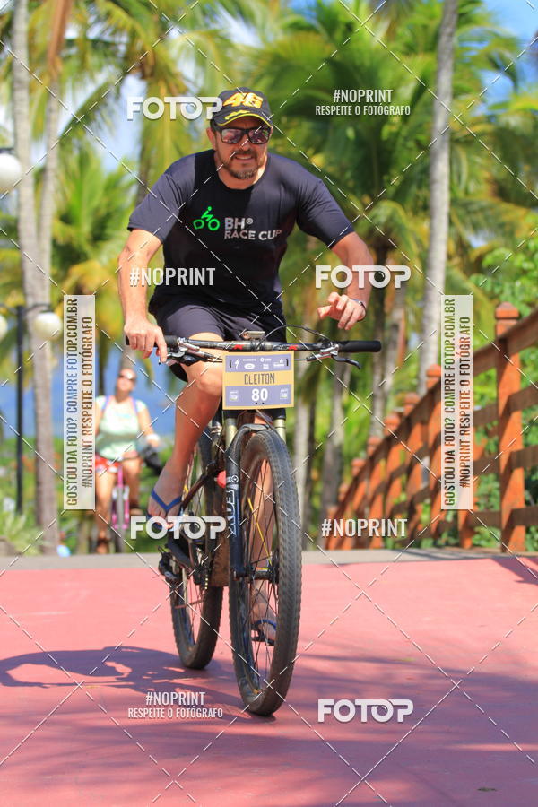 Buy your photos of the eventBrasil Ride Warm Up Ilhabela 2019 on Fotop