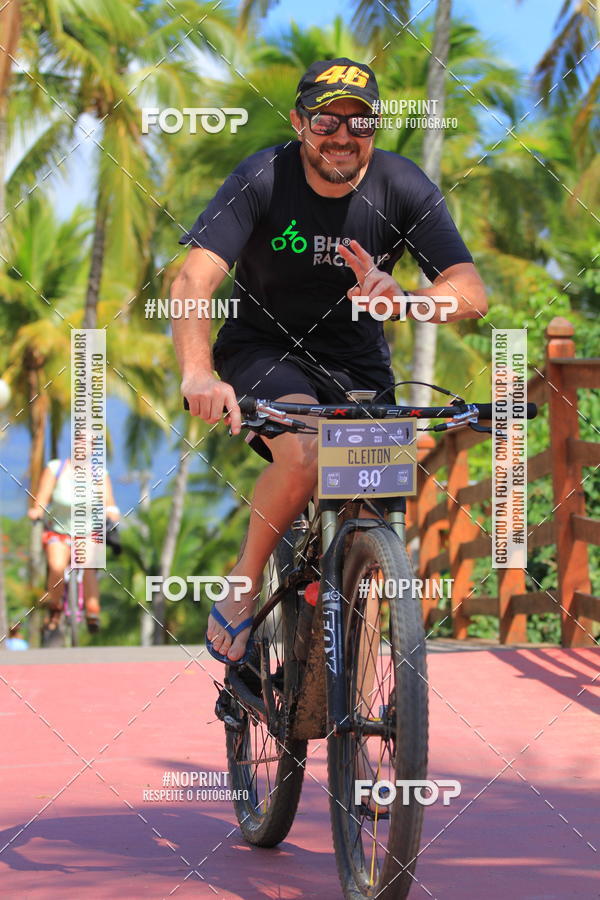Buy your photos of the eventBrasil Ride Warm Up Ilhabela 2019 on Fotop