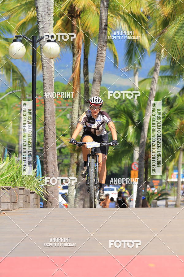 Buy your photos of the eventBrasil Ride Warm Up Ilhabela 2019 on Fotop